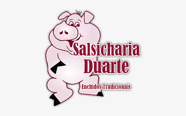Salsicharia Duarte